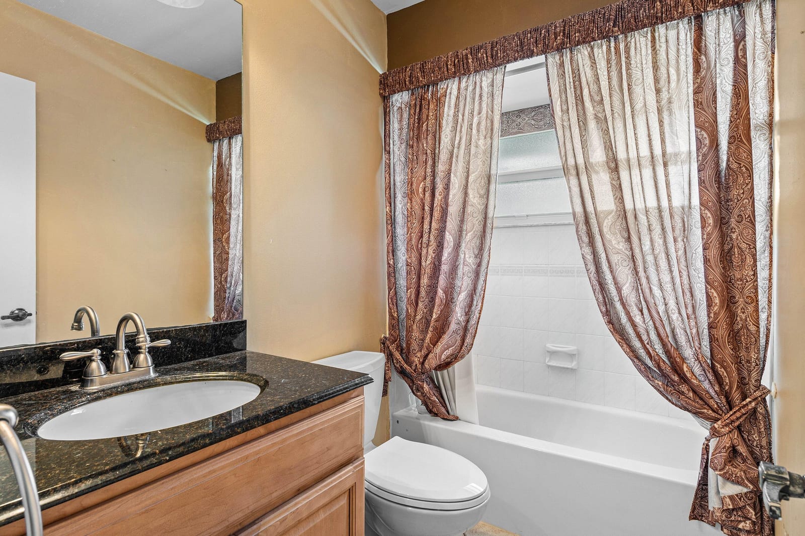 3068 NW 25th Way, Boca Raton, FL 33434 photo 19