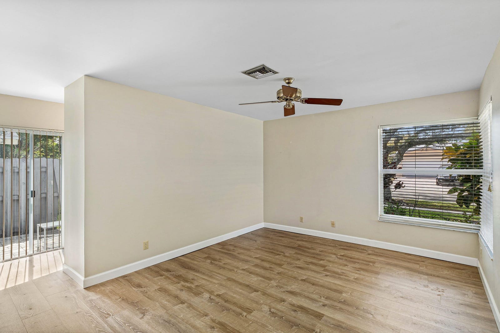3068 NW 25th Way, Boca Raton, FL 33434 photo 20