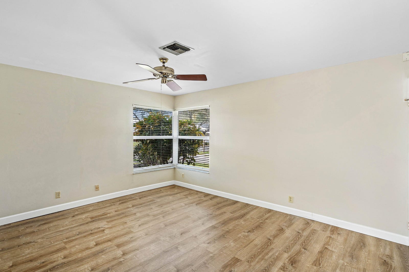 3068 NW 25th Way, Boca Raton, FL 33434 photo 21