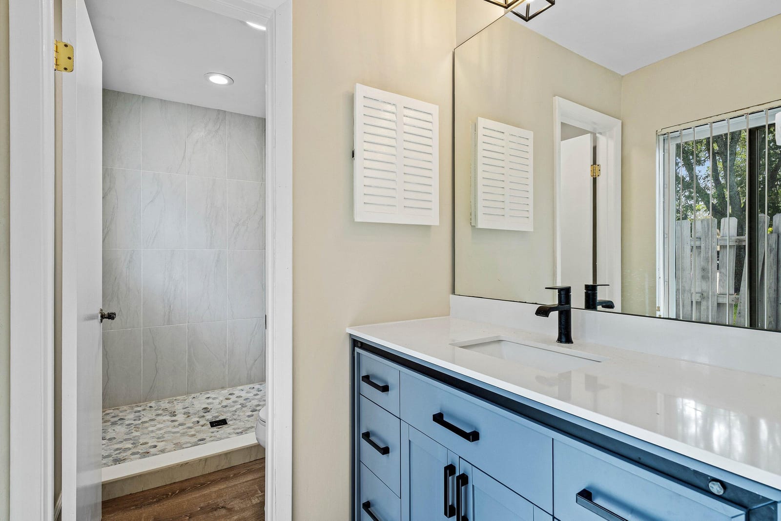 3068 NW 25th Way, Boca Raton, FL 33434 photo 22