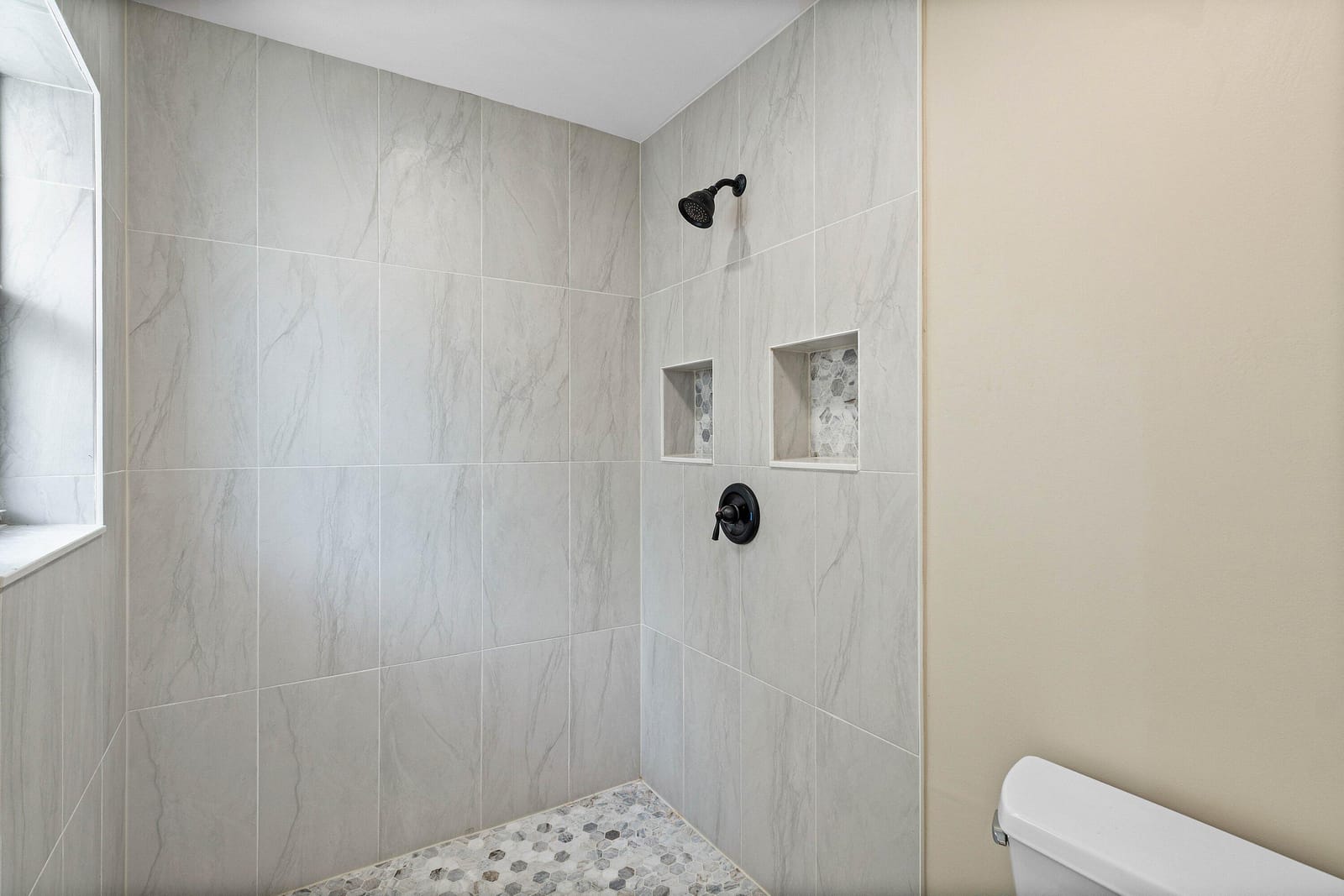 3068 NW 25th Way, Boca Raton, FL 33434 photo 23