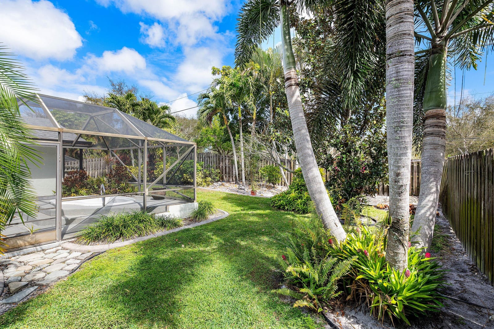 3068 NW 25th Way, Boca Raton, FL 33434 photo 24