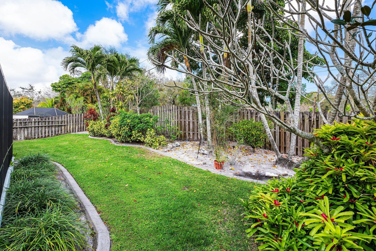 3068 NW 25th Way, Boca Raton, FL 33434 photo 25
