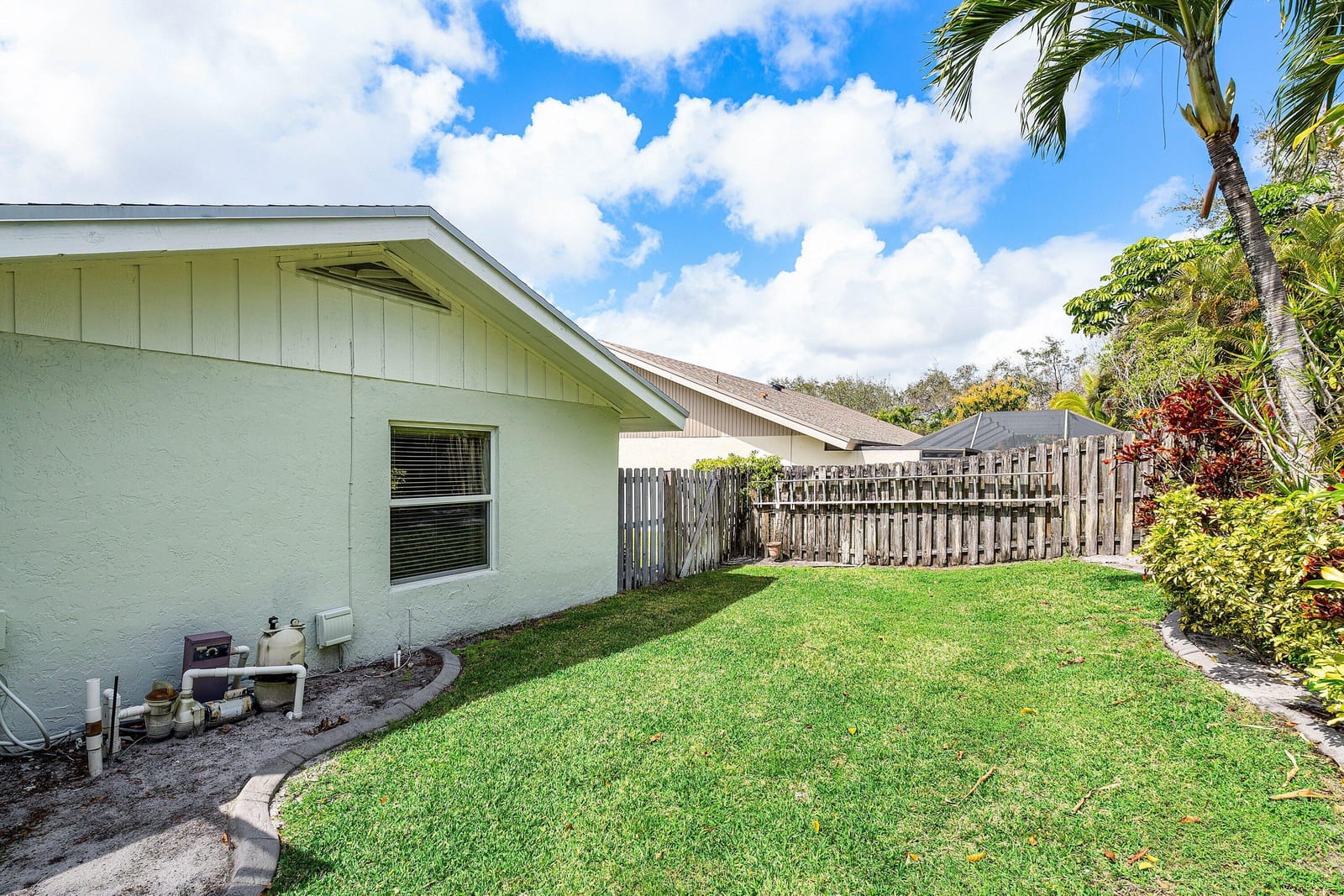 3068 NW 25th Way, Boca Raton, FL 33434 photo 26
