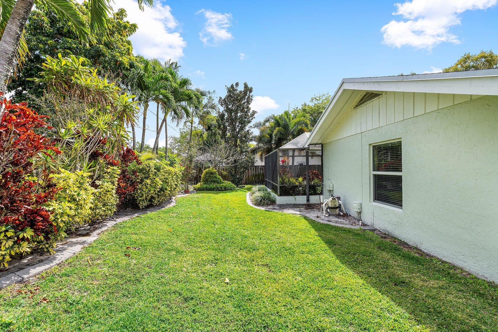 3068 NW 25th Way, Boca Raton, FL 33434 photo 27