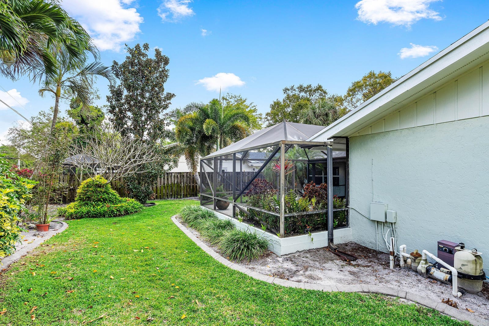 3068 NW 25th Way, Boca Raton, FL 33434 photo 28