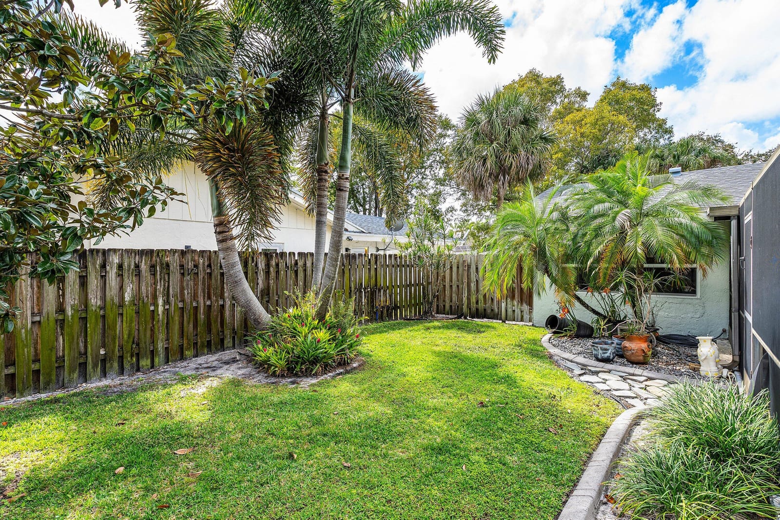 3068 NW 25th Way, Boca Raton, FL 33434 photo 29