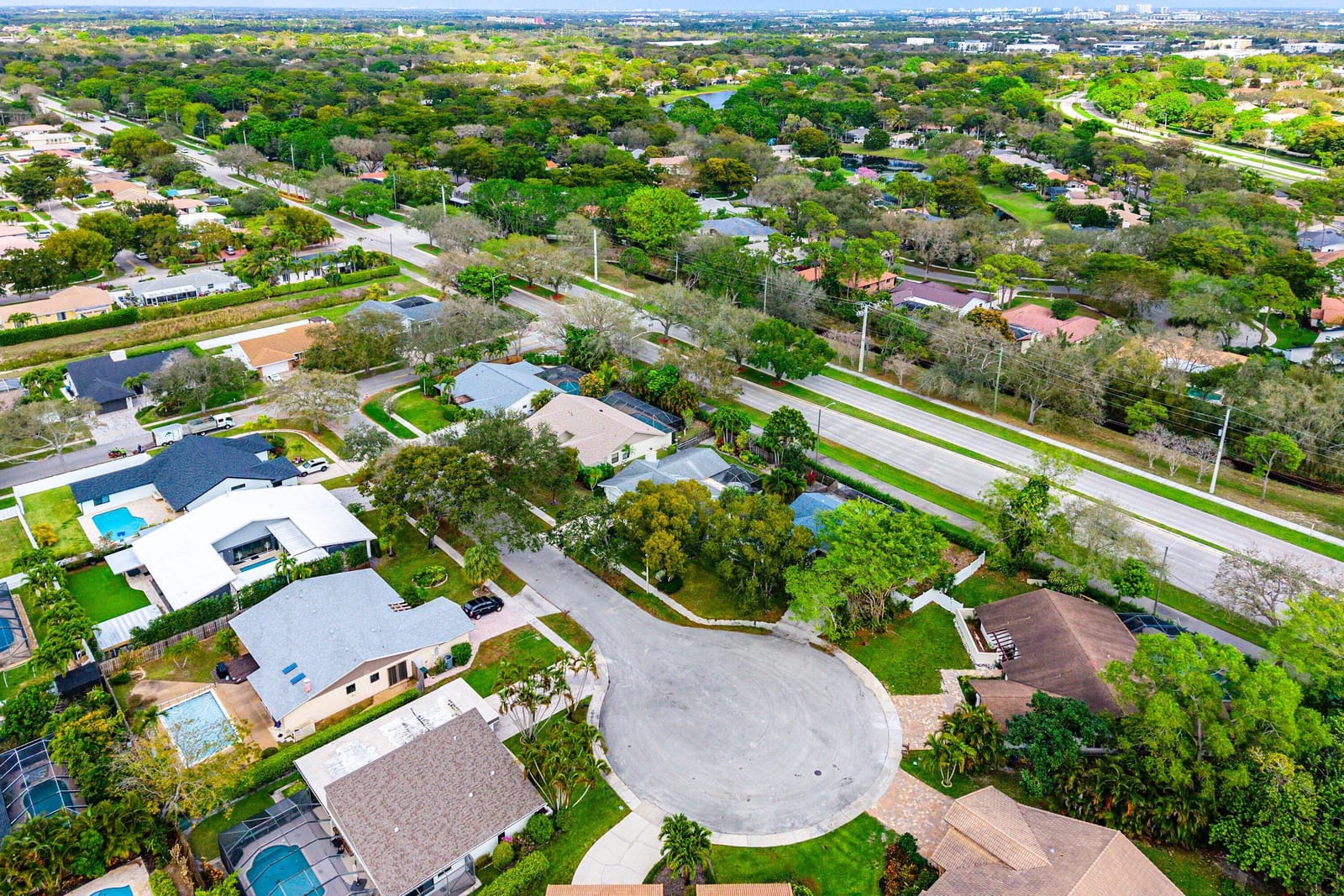 3068 NW 25th Way, Boca Raton, FL 33434 photo 30