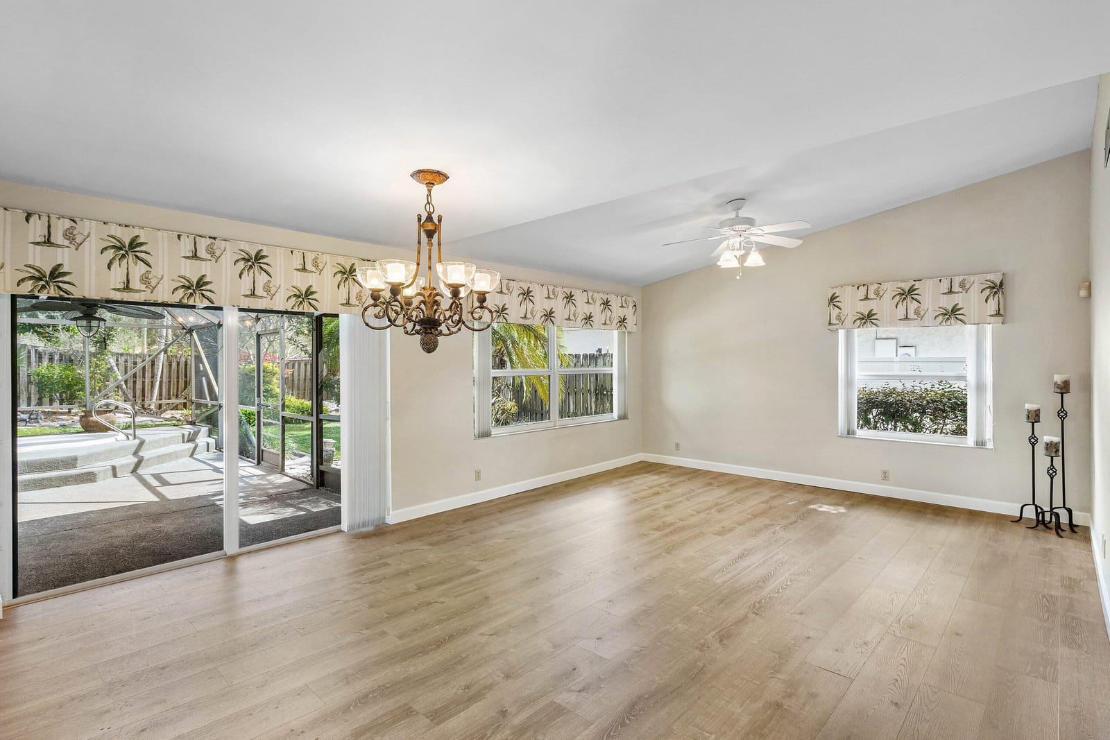 3068 NW 25th Way — photo 5