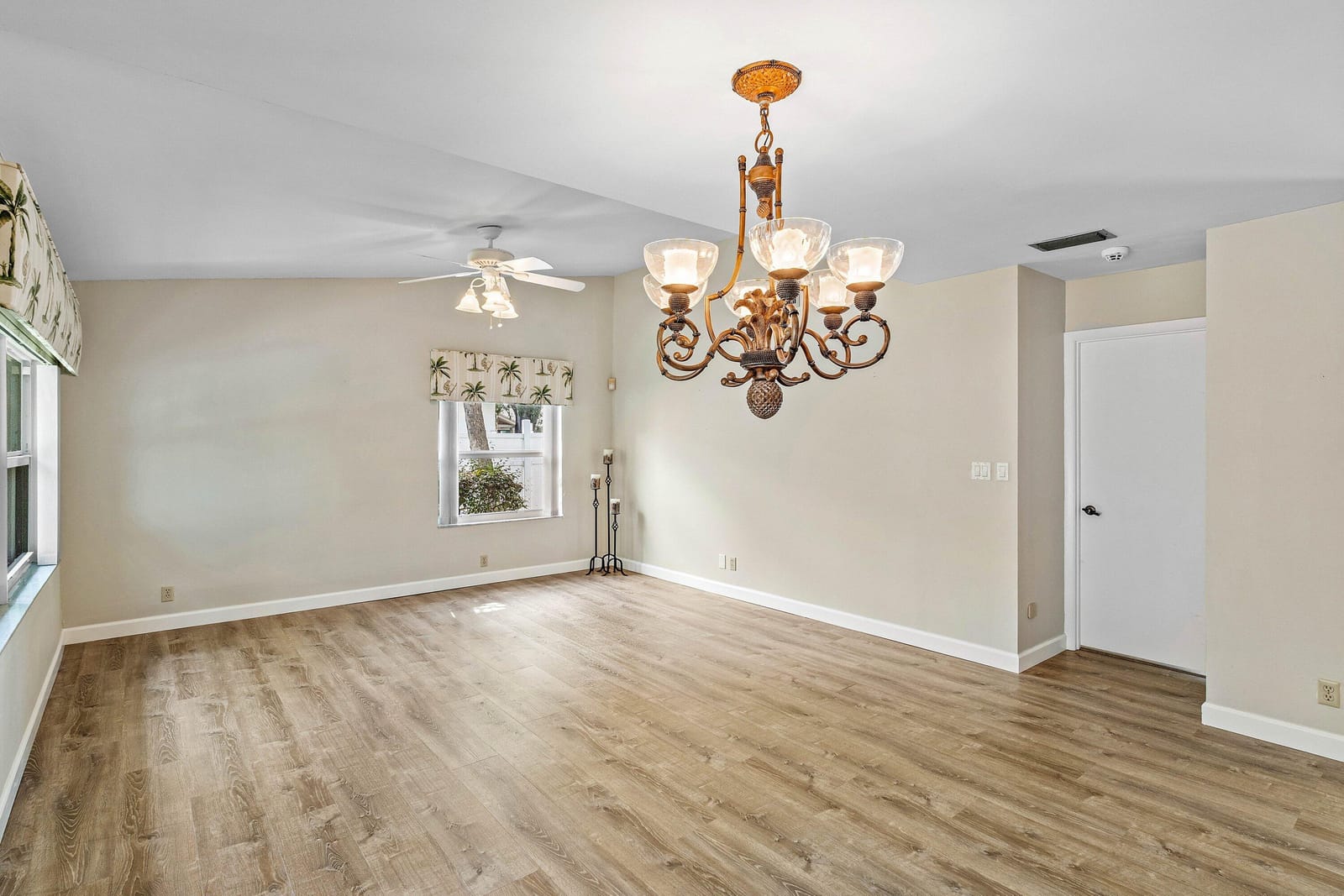 3068 NW 25th Way — photo 6