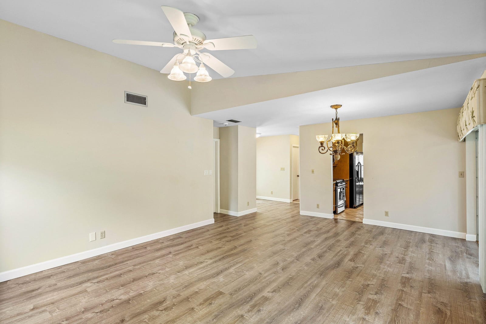 3068 NW 25th Way — photo 7