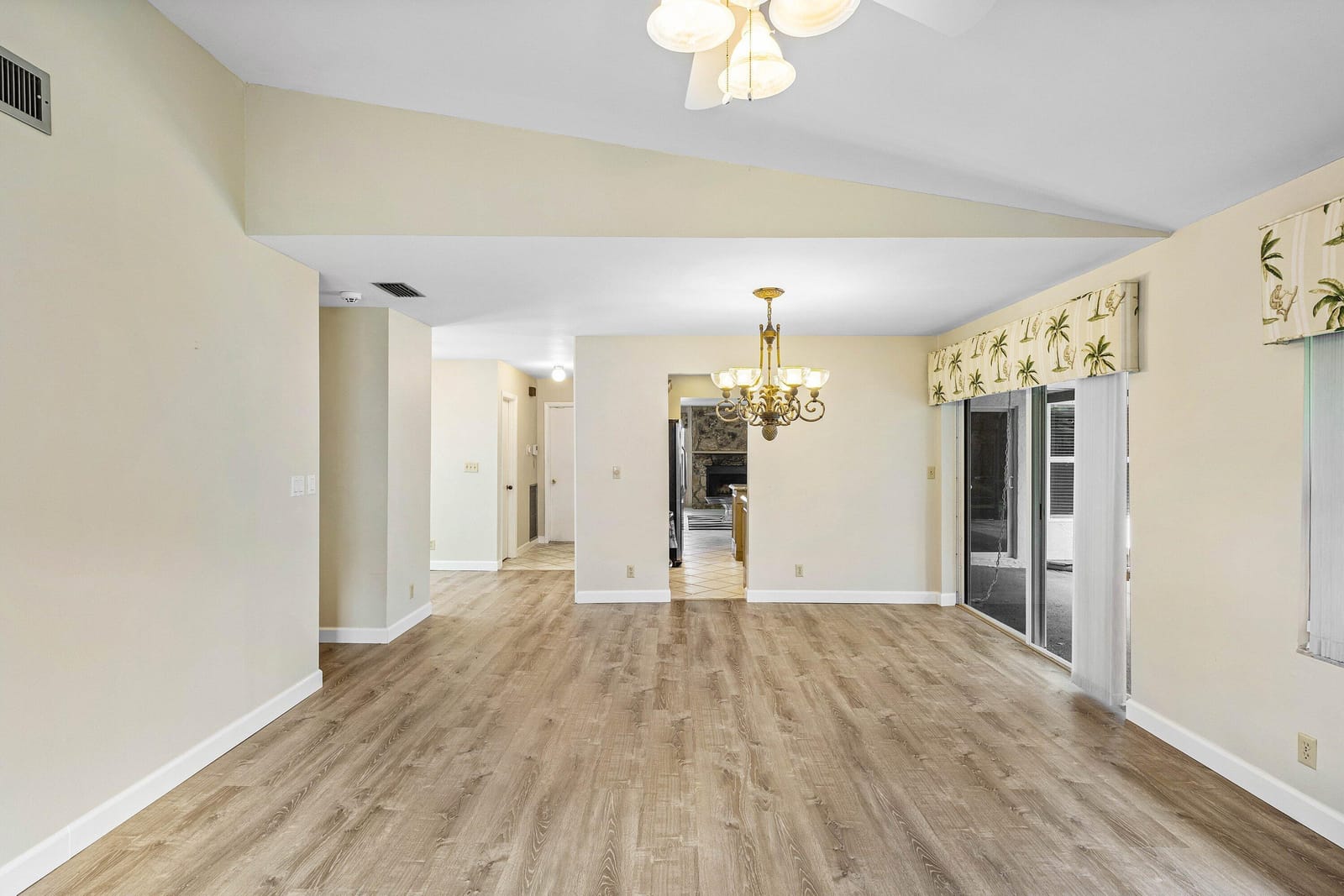 3068 NW 25th Way — photo 8