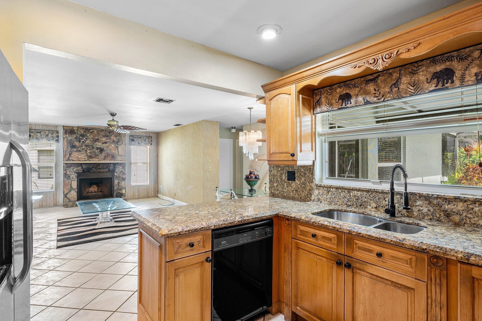 3068 NW 25th Way — photo 9
