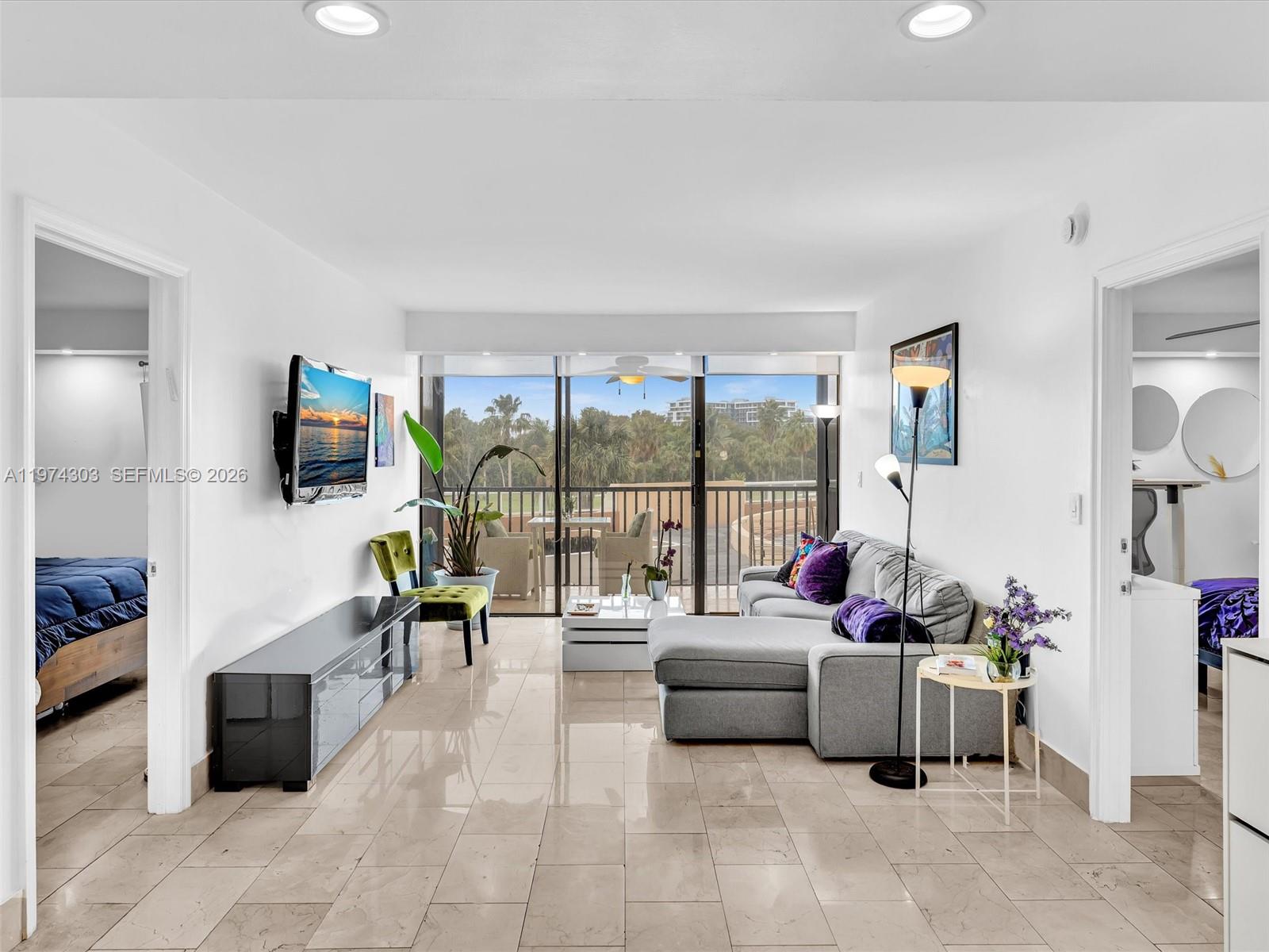 20335 W Country Club Drive 310, Aventura, FL 33180, Aventura