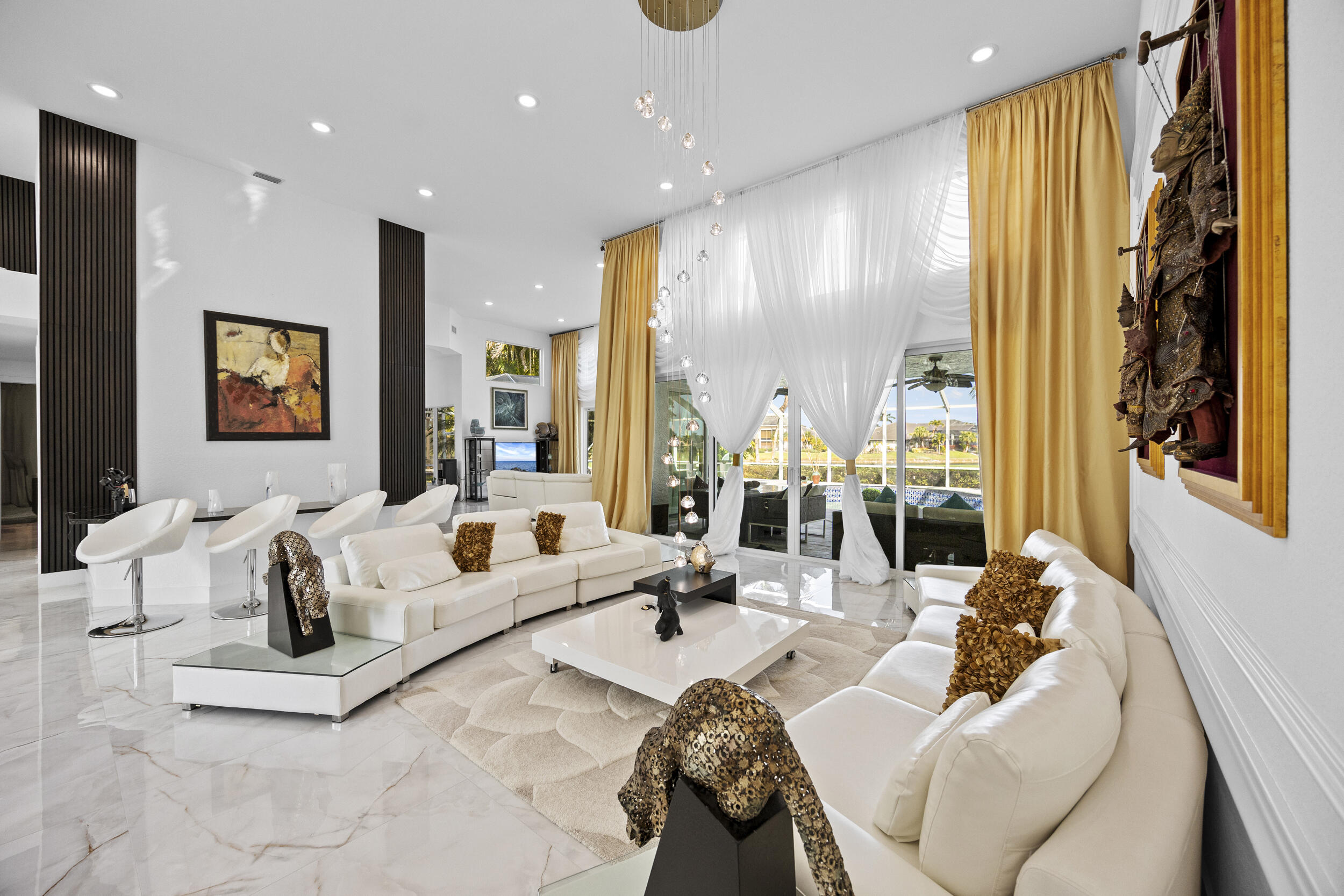10591 Stonebridge Boulevard, Boca Raton, FL 33498, Boca Raton
