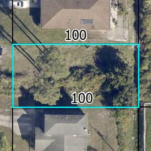 1280 12th Avenue SW, Vero Beach, FL 32962, Vero Beach