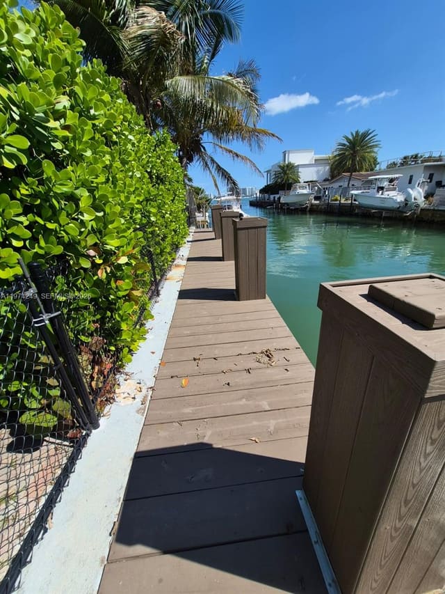 1240 NE 83rd Street 1240, Miami, FL 33138