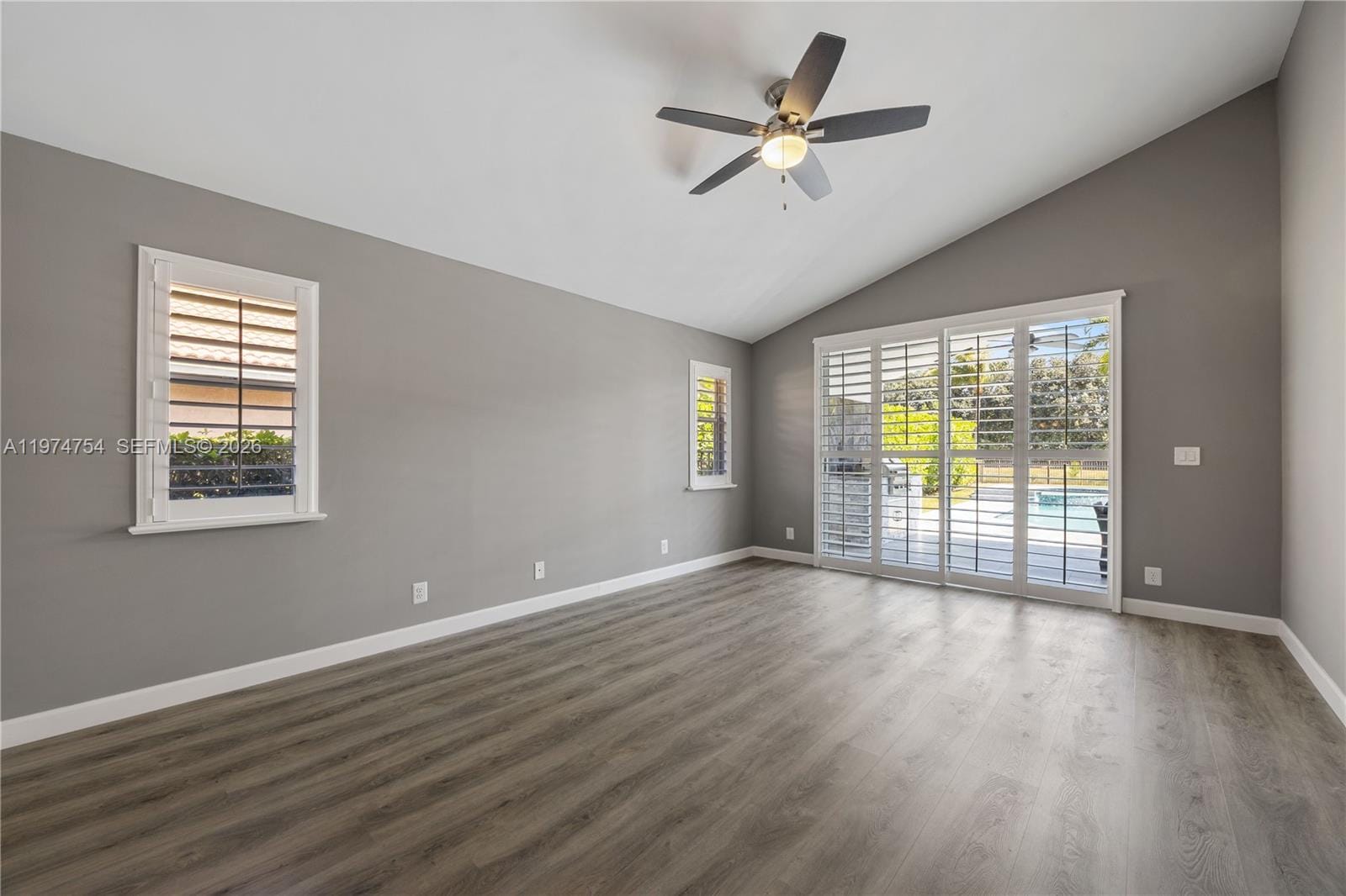 805 Bayside Lane, Weston, FL 33326 photo 13