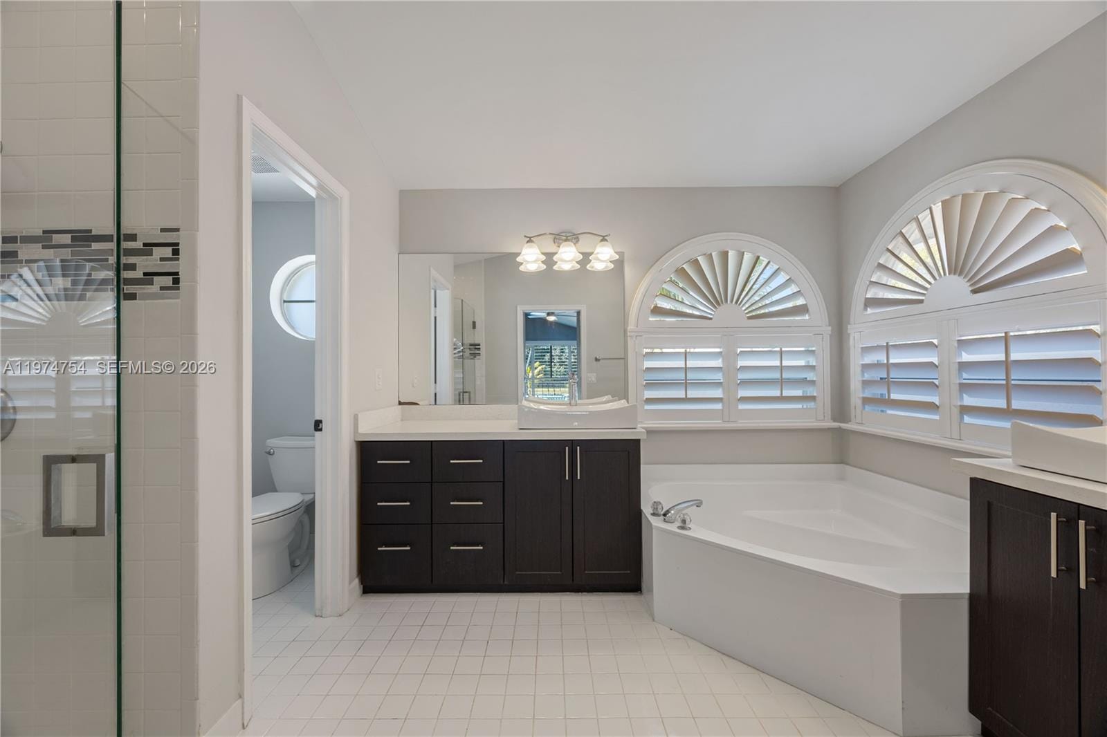 805 Bayside Lane, Weston, FL 33326 photo 15