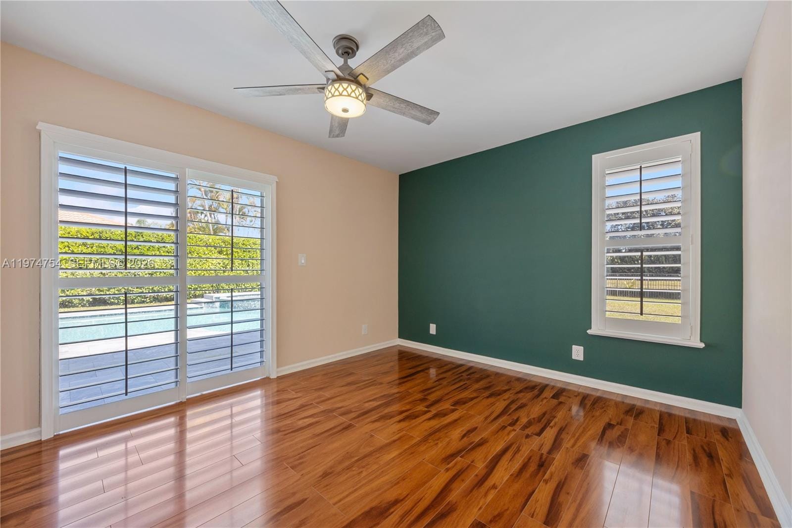 805 Bayside Lane, Weston, FL 33326 photo 18