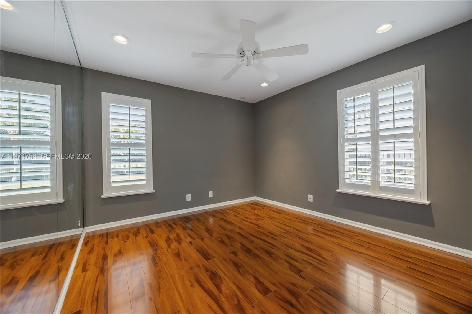 805 Bayside Lane, Weston, FL 33326 photo 19
