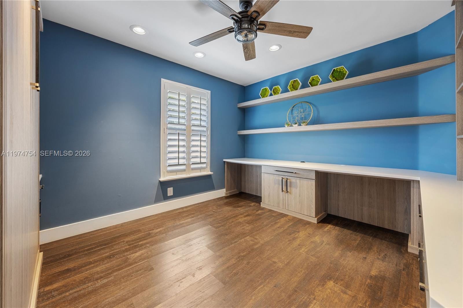 805 Bayside Lane, Weston, FL 33326 photo 20