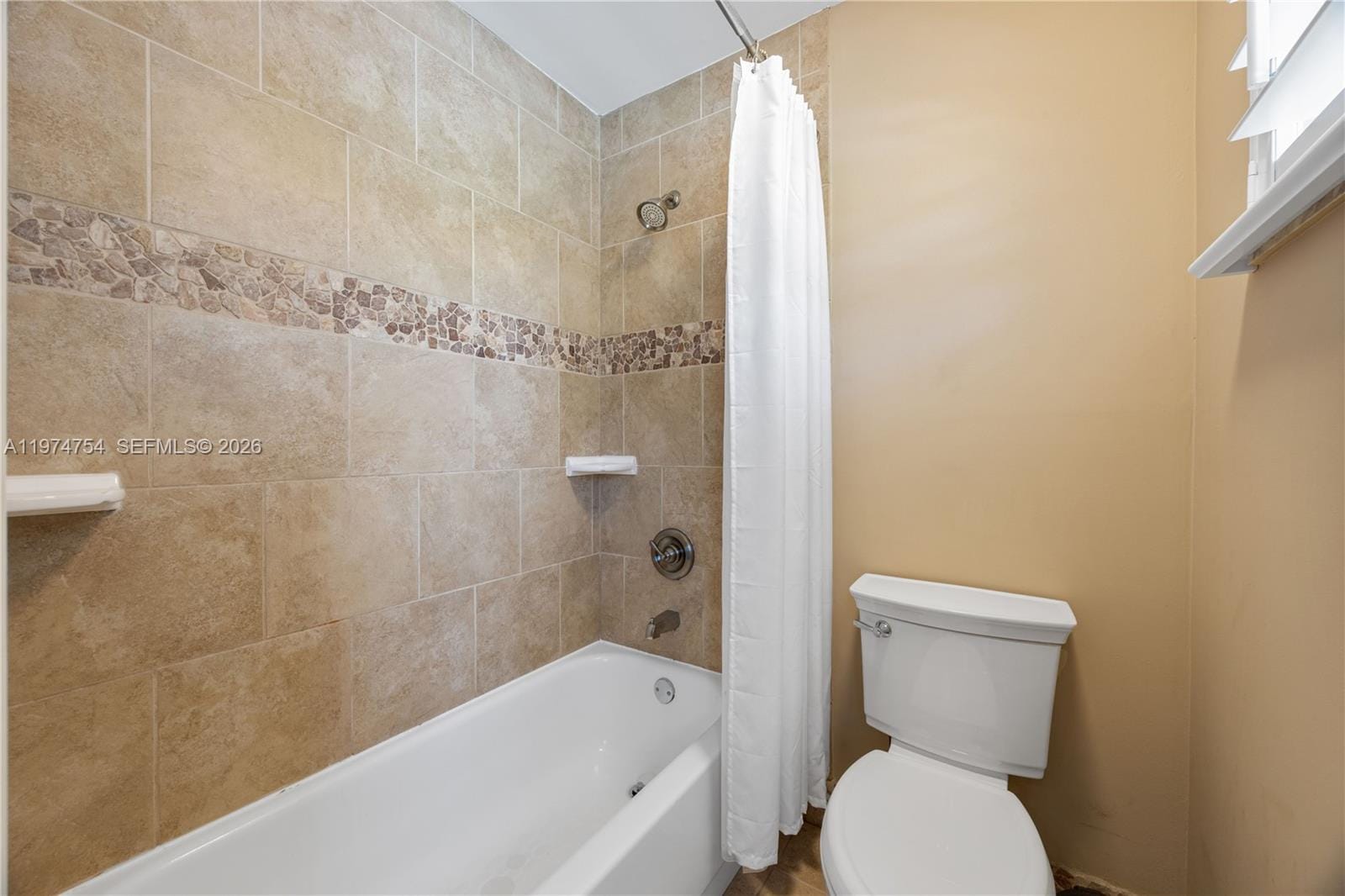 805 Bayside Lane, Weston, FL 33326 photo 23