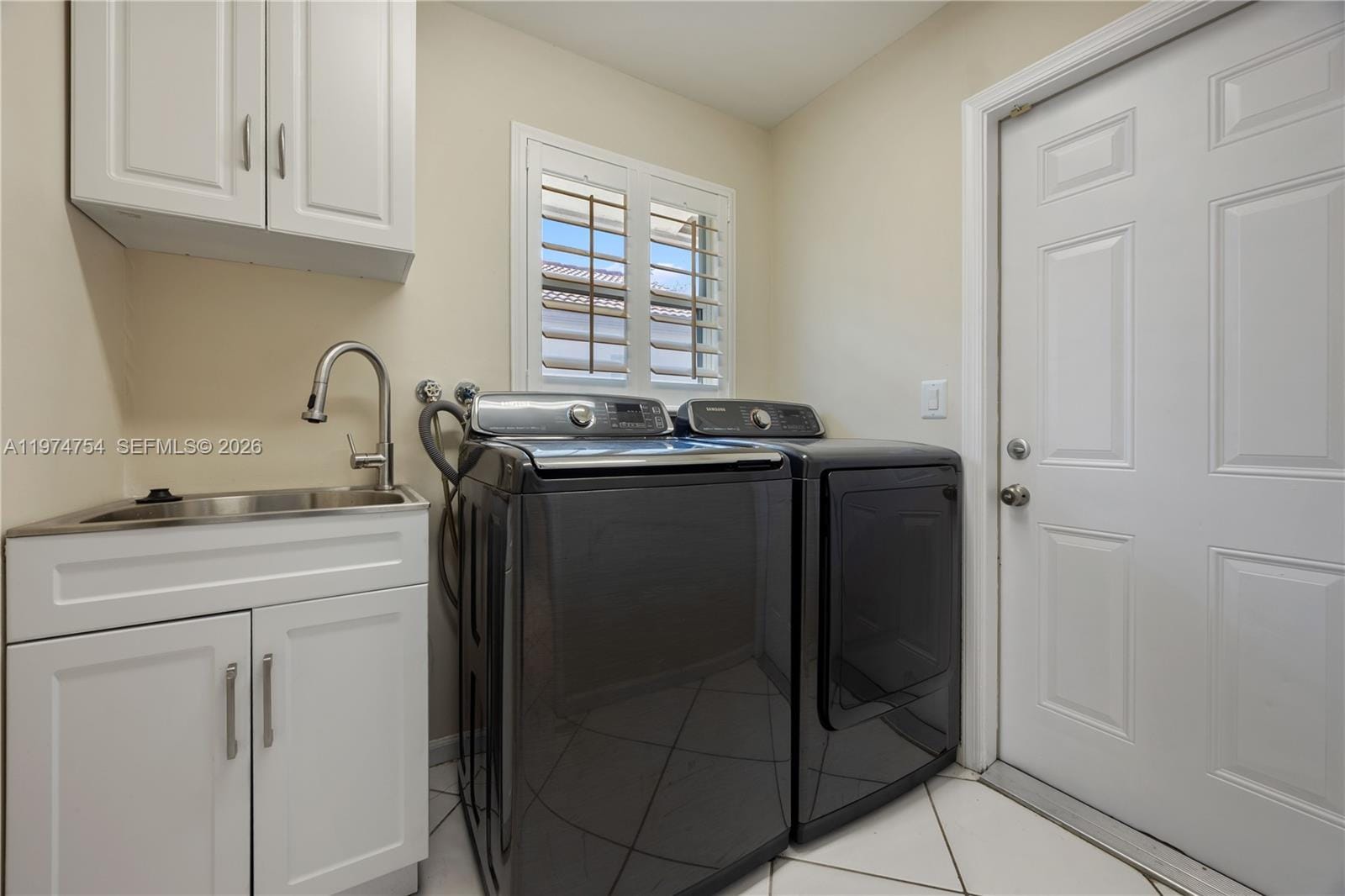 805 Bayside Lane, Weston, FL 33326 photo 25