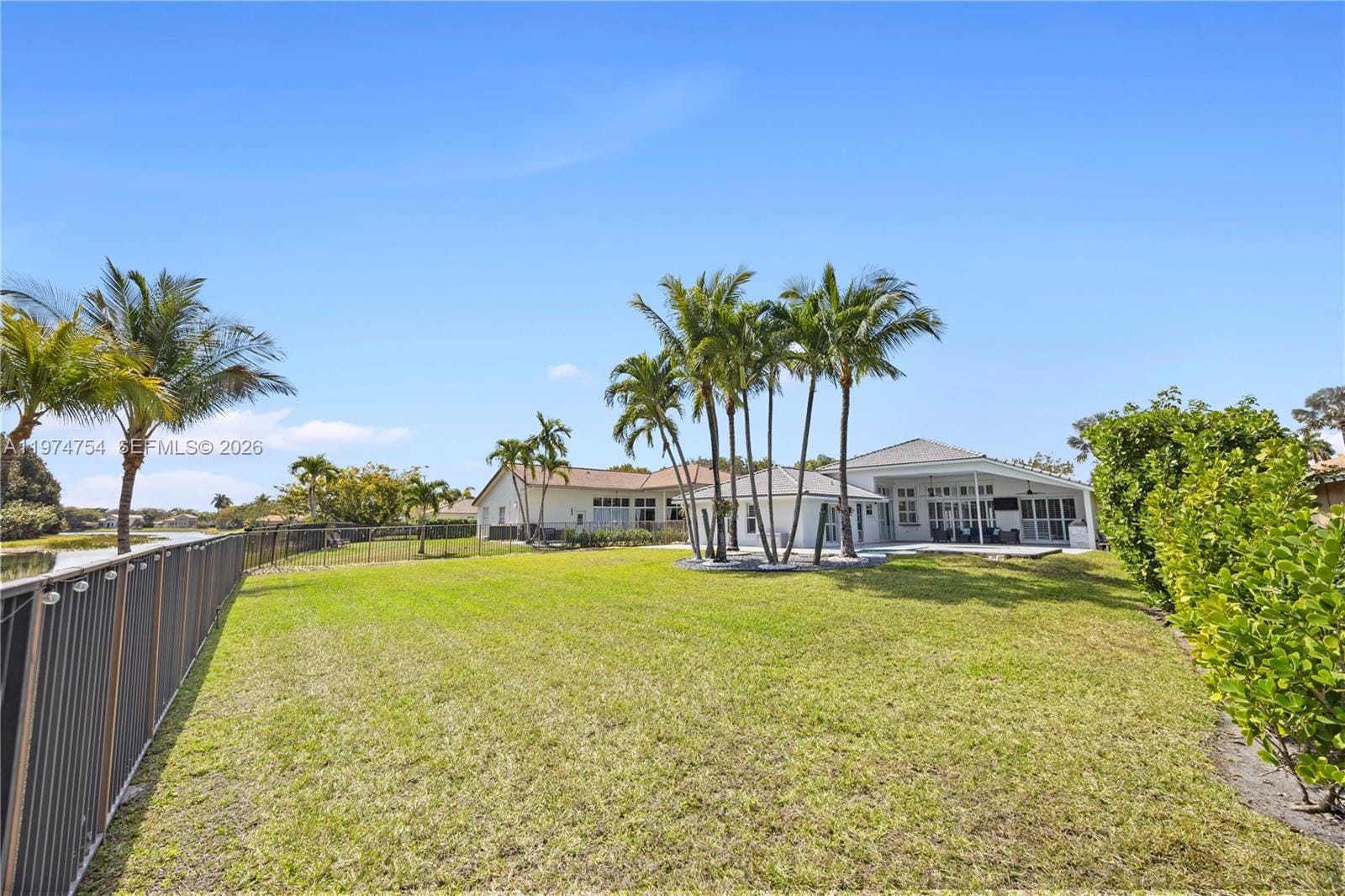 805 Bayside Lane, Weston, FL 33326 photo 7