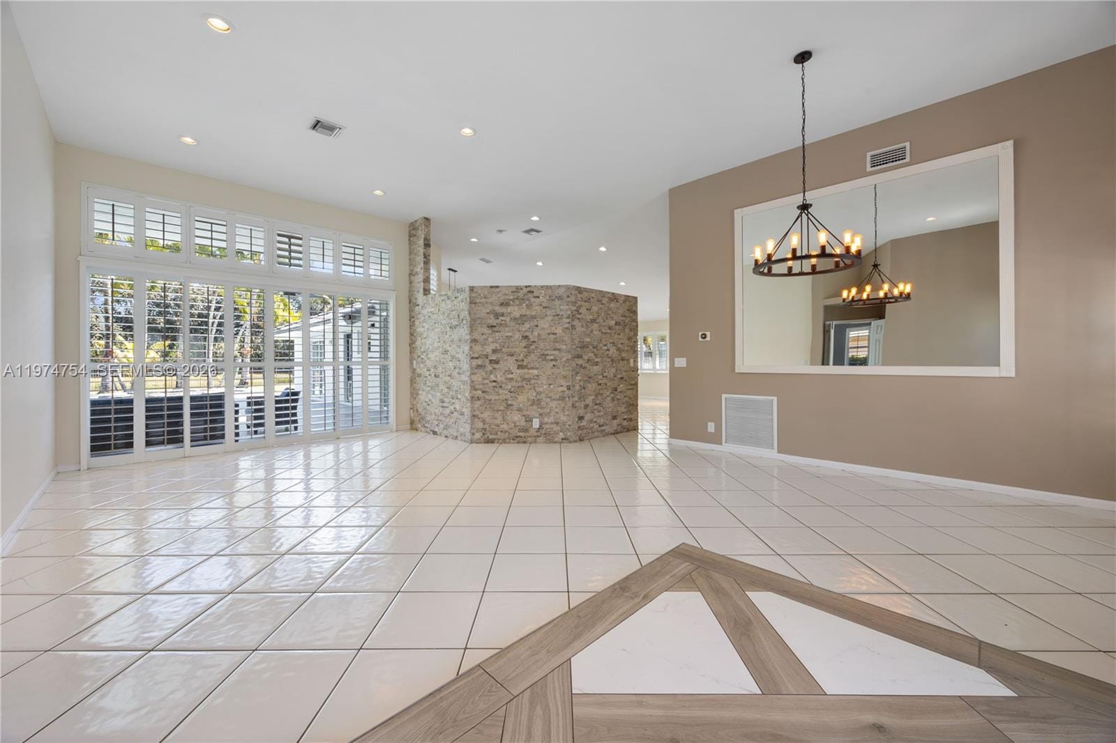 805 Bayside Lane, Weston, FL 33326 photo 8