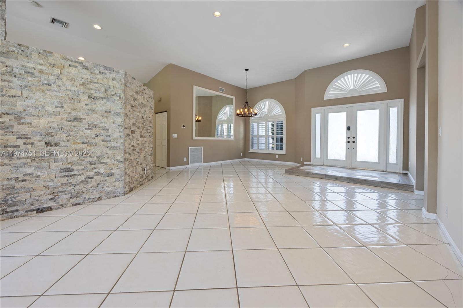 805 Bayside Lane, Weston, FL 33326 photo 9