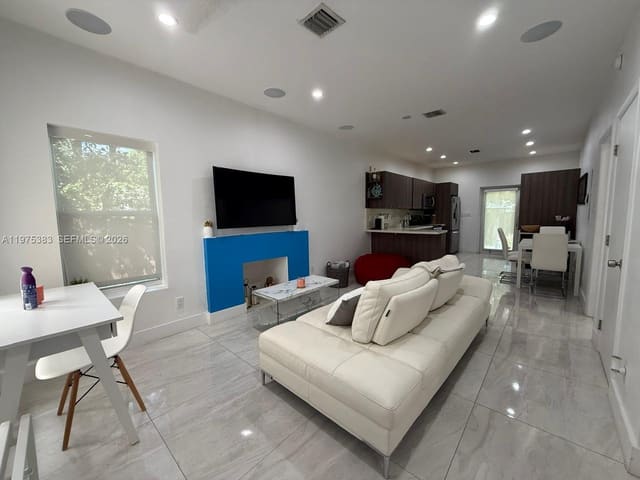 247 NW 58th Street, Miami, FL 33127