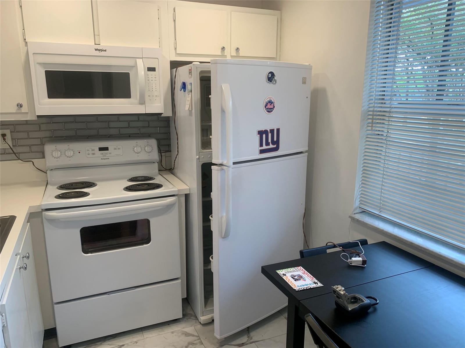 9081 Lime Bay Boulevard 214, Tamarac, FL 33321 photo 2