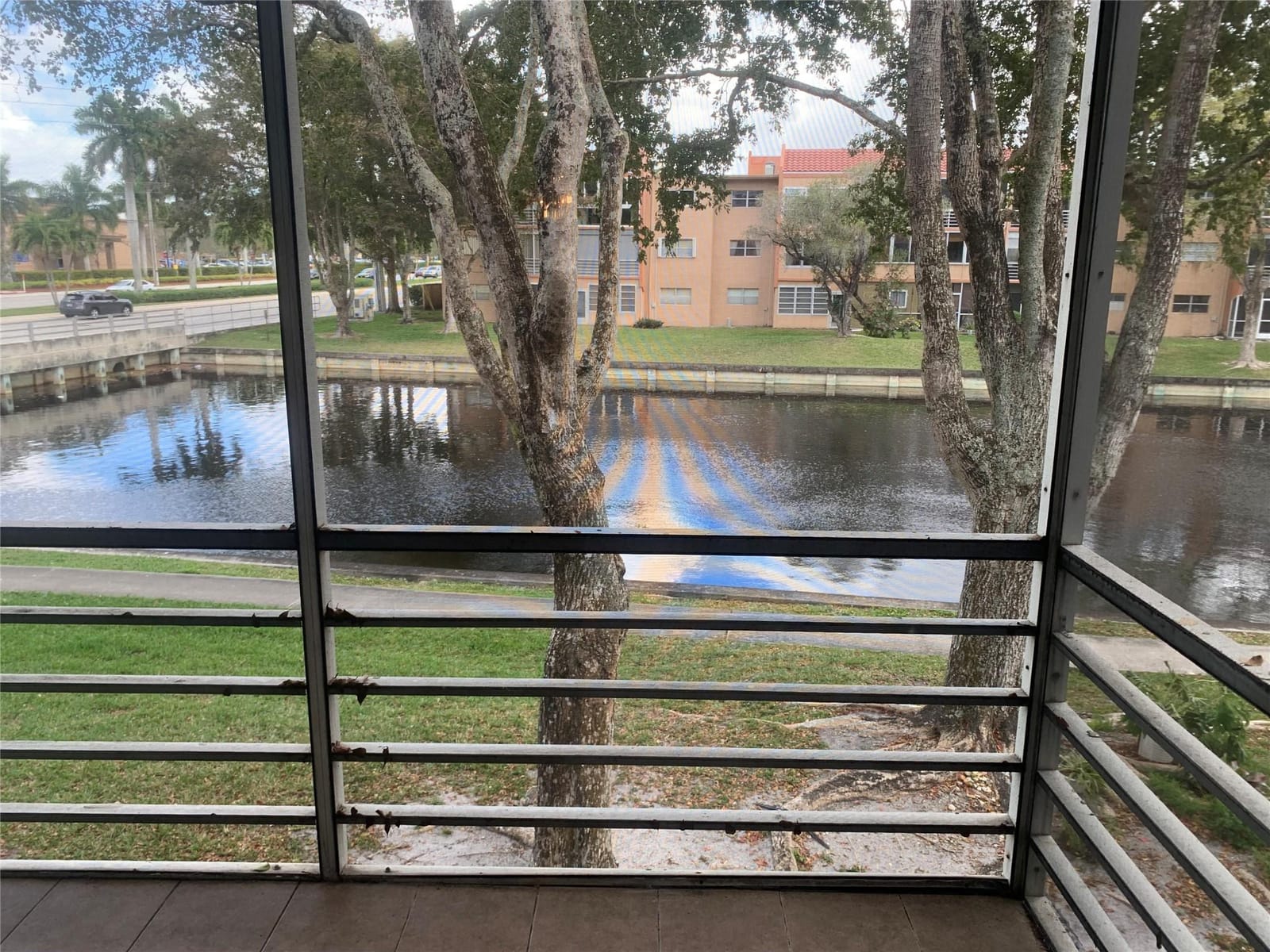9081 Lime Bay Boulevard 214, Tamarac, FL 33321 photo 12