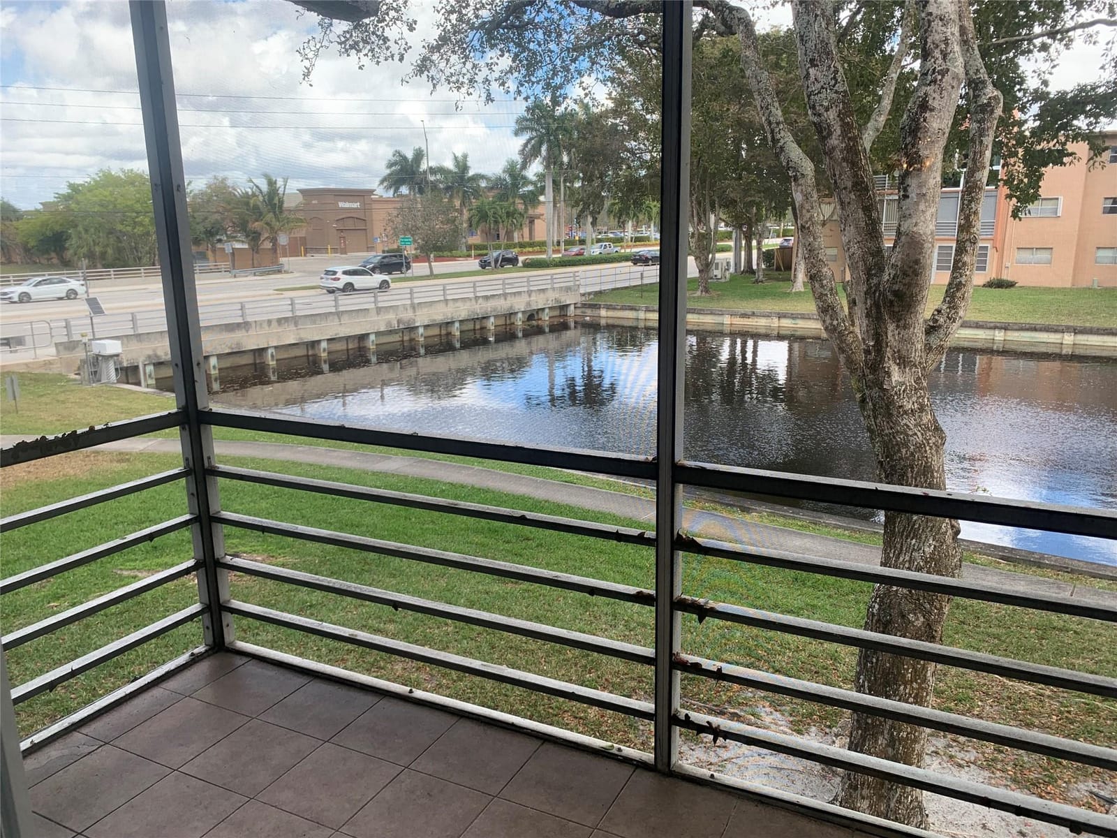 9081 Lime Bay Boulevard 214, Tamarac, FL 33321 photo 13