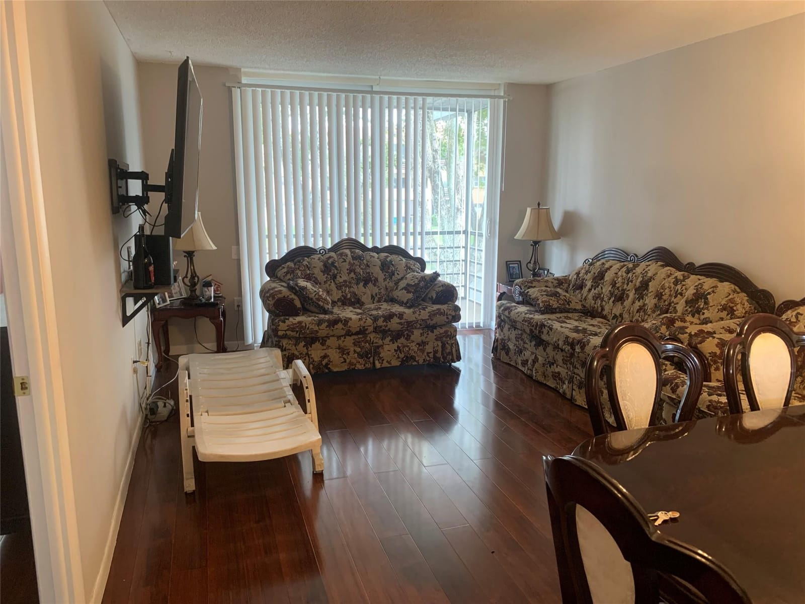 9081 Lime Bay Boulevard 214, Tamarac, FL 33321 photo 4