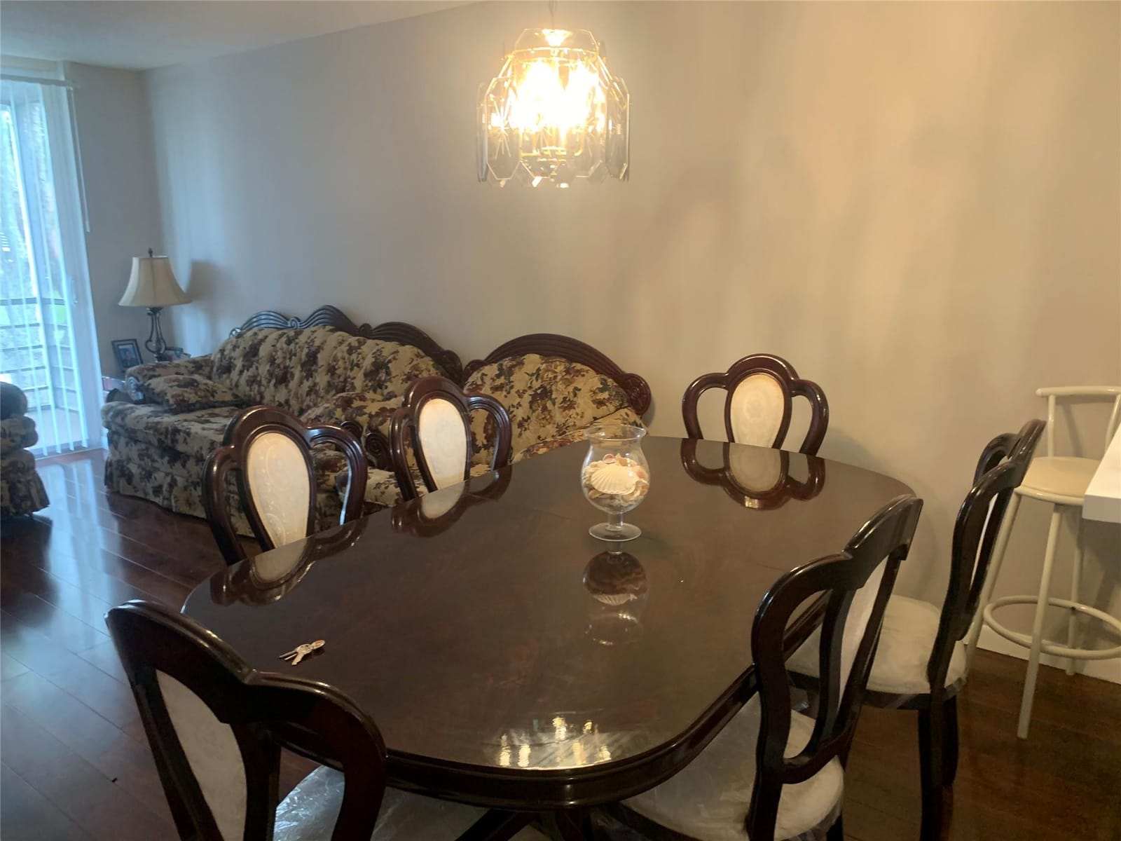 9081 Lime Bay Boulevard 214, Tamarac, FL 33321 photo 5