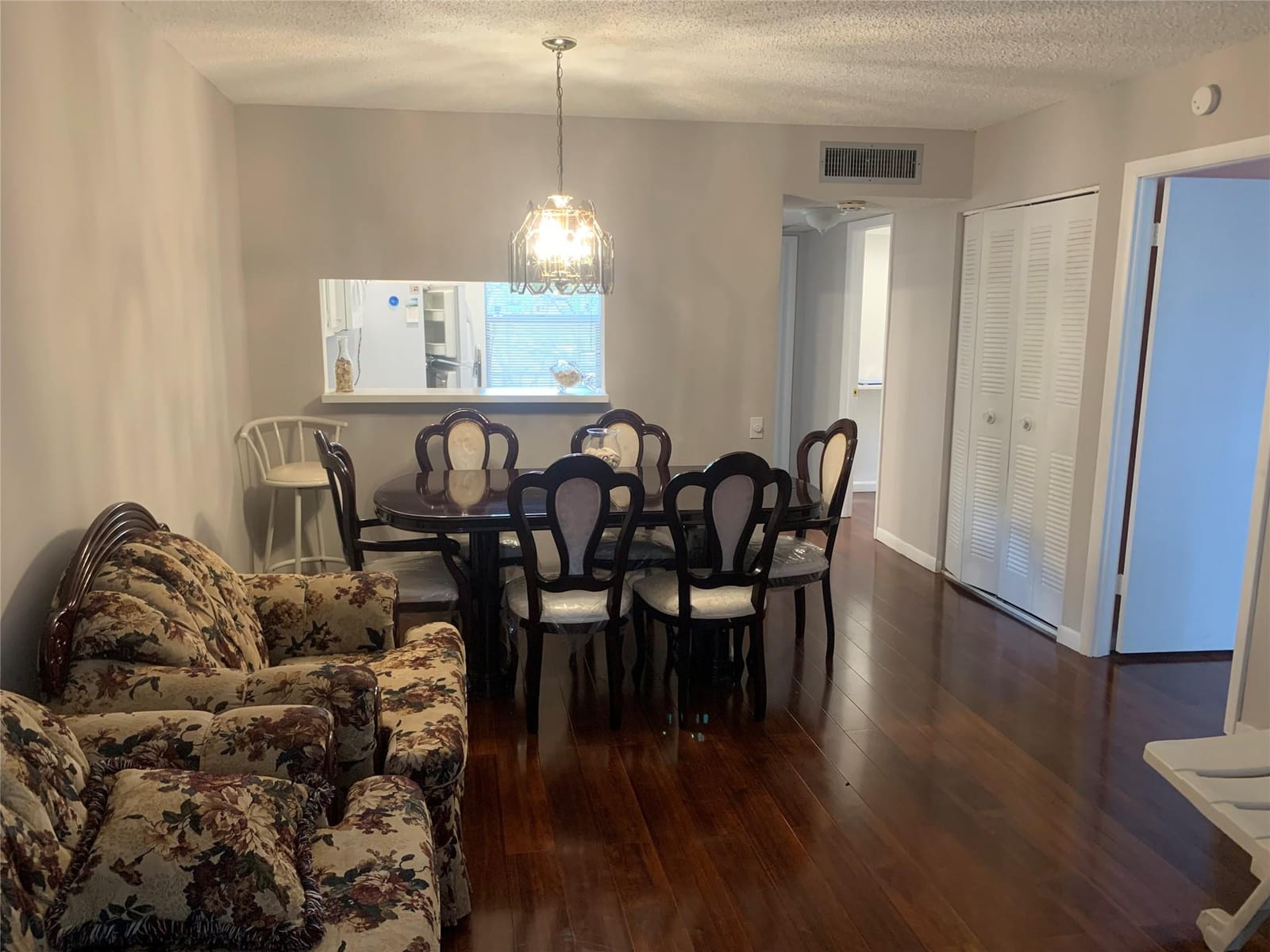 9081 Lime Bay Boulevard 214, Tamarac, FL 33321 photo 6