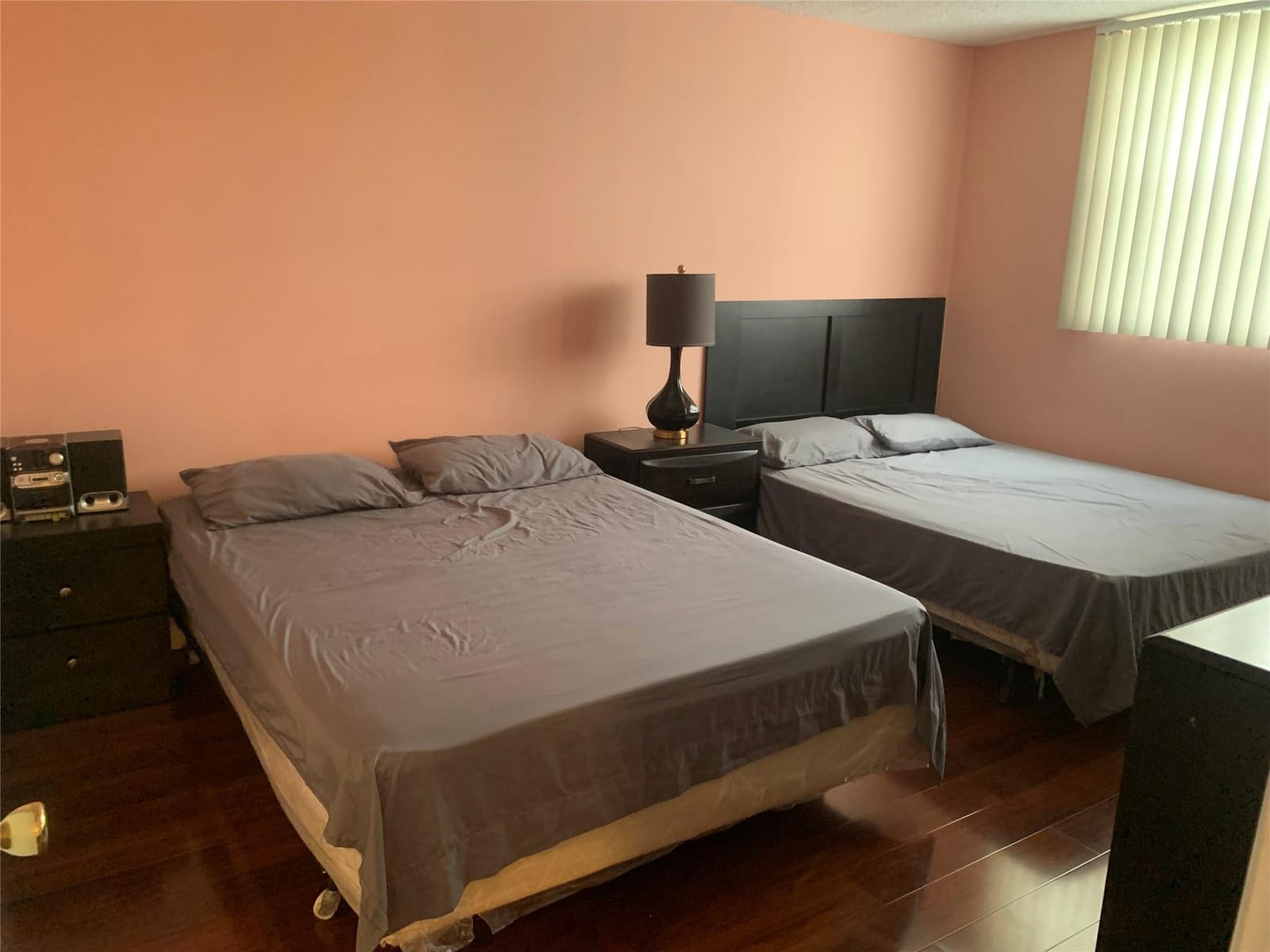 9081 Lime Bay Boulevard 214, Tamarac, FL 33321 photo 7