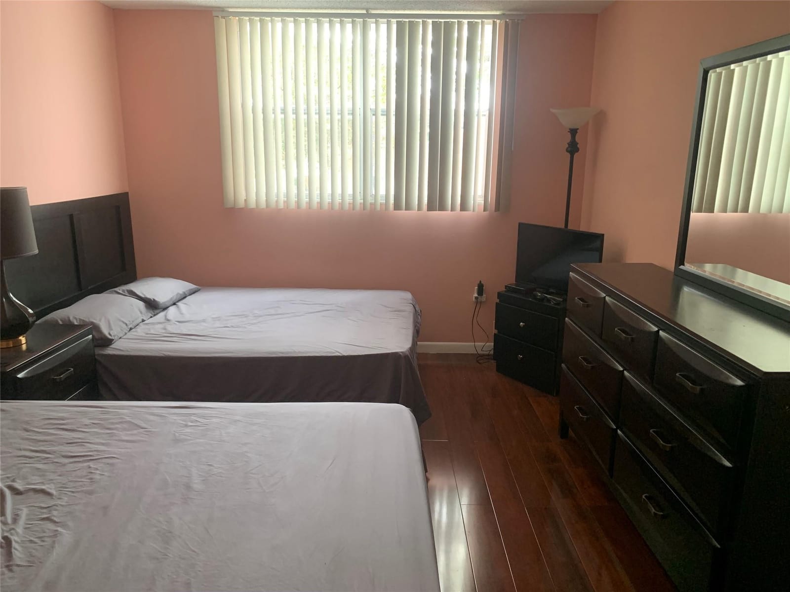 9081 Lime Bay Boulevard 214, Tamarac, FL 33321 photo 8