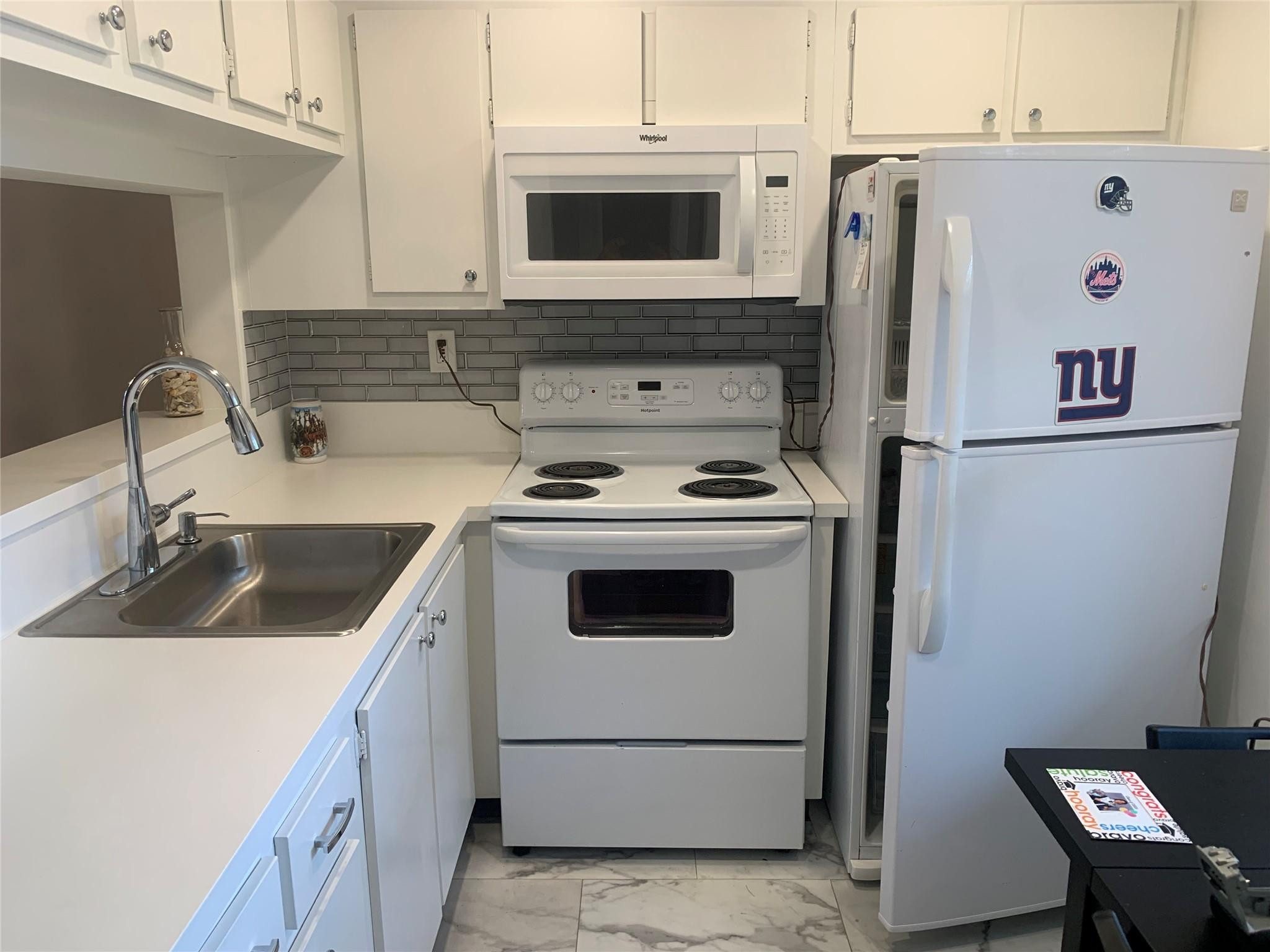 9081 Lime Bay Boulevard 214, Tamarac, FL 33321, Tamarac