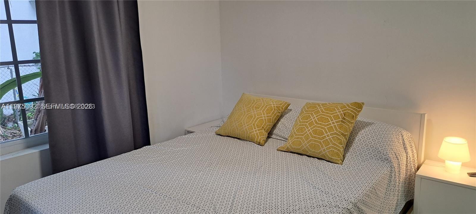 846 Michigan Avenue 101 — photo 11