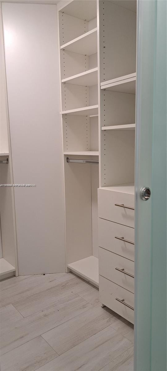 846 Michigan Avenue 101 — photo 12