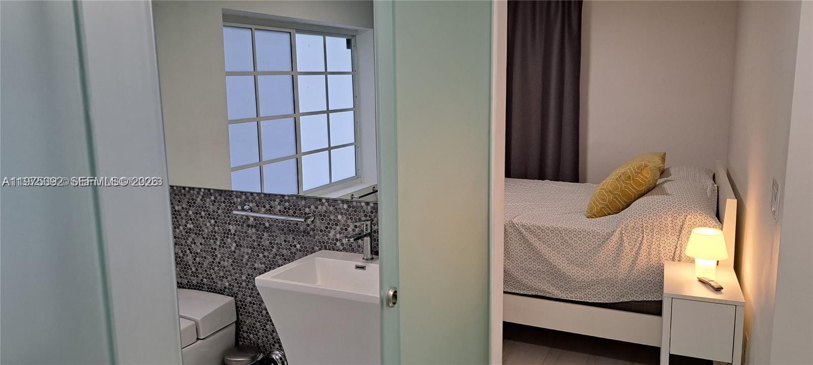 846 Michigan Avenue 101, Miami Beach, FL 33139 photo 13