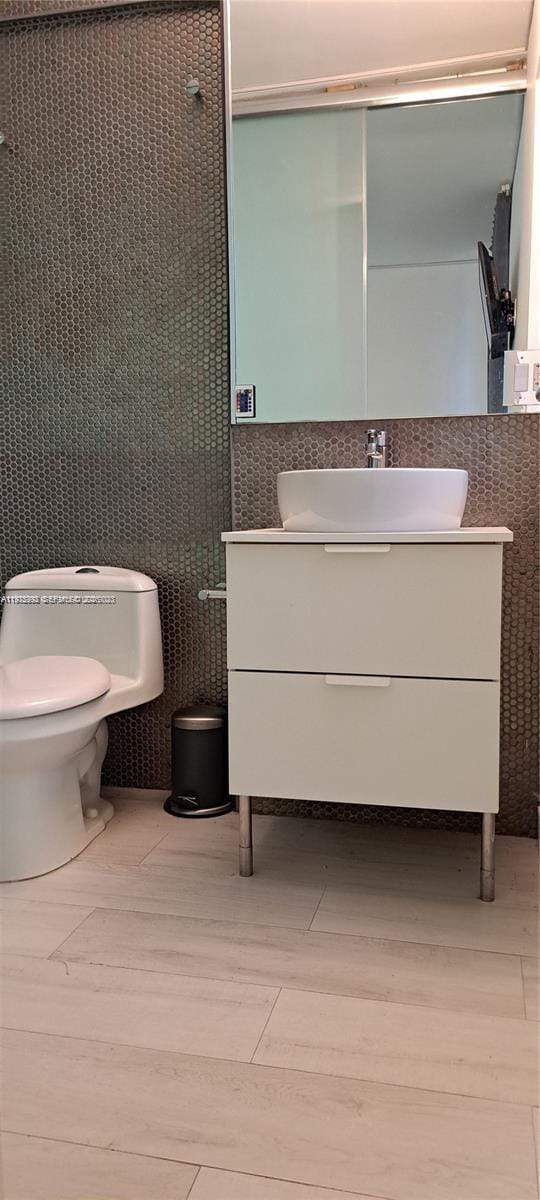 846 Michigan Avenue 101, Miami Beach, FL 33139 photo 14