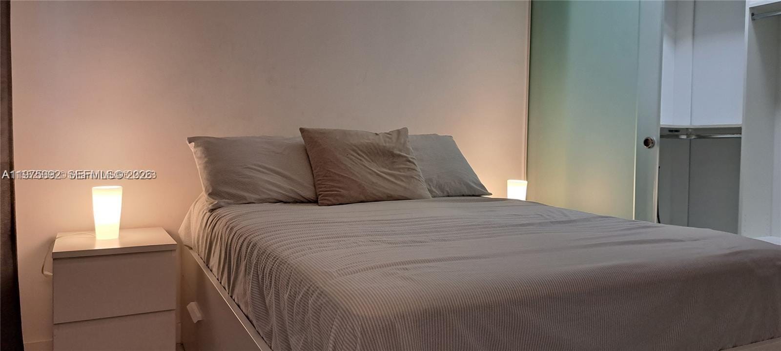 846 Michigan Avenue 101, Miami Beach, FL 33139 photo 15