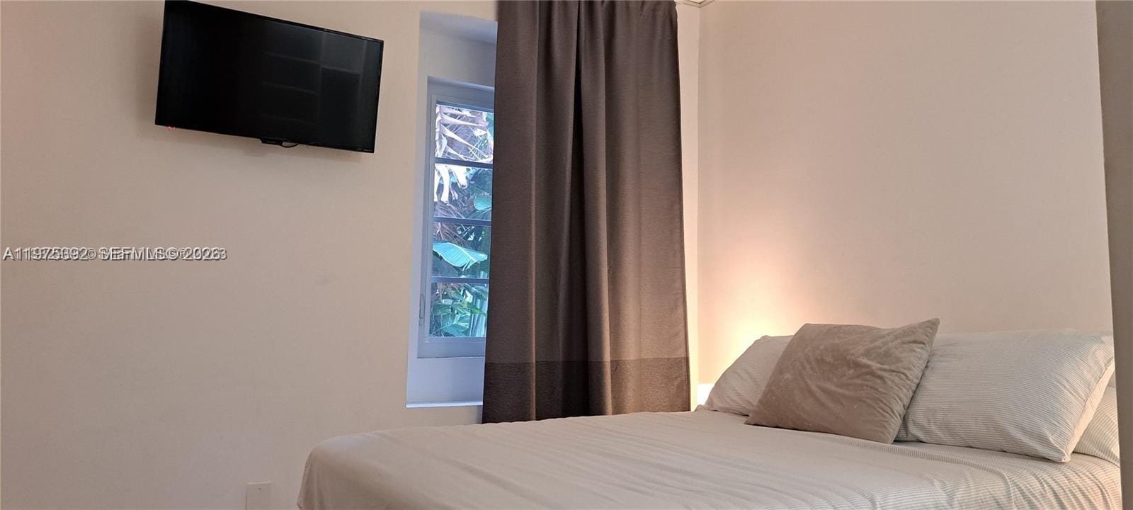 846 Michigan Avenue 101, Miami Beach, FL 33139 photo 16