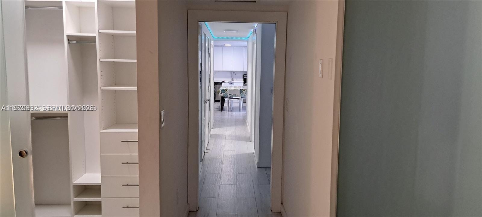 846 Michigan Avenue 101, Miami Beach, FL 33139 photo 17
