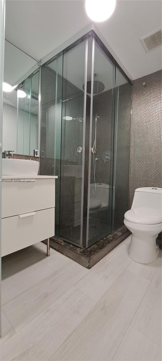 846 Michigan Avenue 101, Miami Beach, FL 33139 photo 20