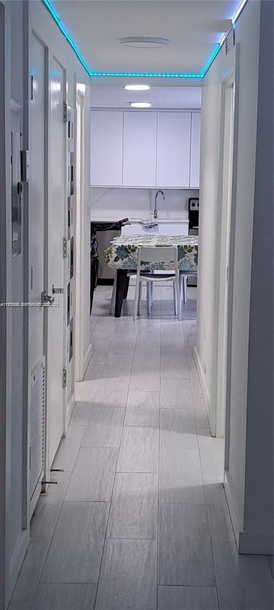 846 Michigan Avenue 101, Miami Beach, FL 33139 photo 21